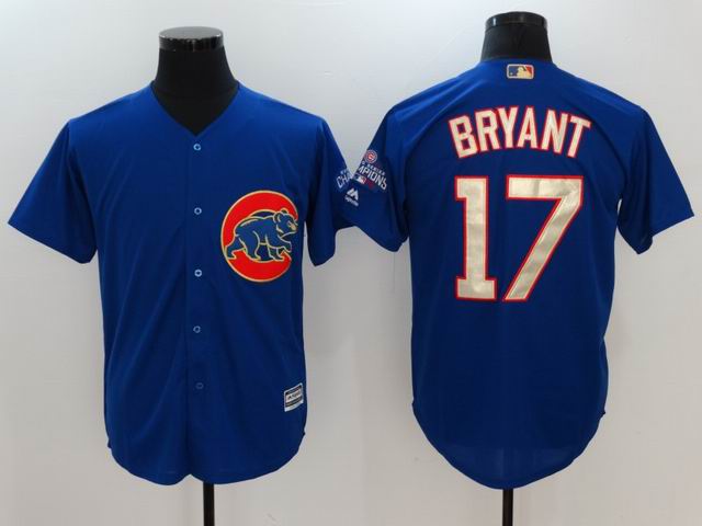 women Chicago Cubs jerseys-031